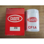 Casite CF1A Oil Filter