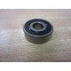 Nice 1614 Bearing (Pack of 2) - New No Box