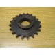 Browning H60H20 Sprocket - New No Box