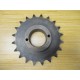 Browning H60H20 Sprocket - New No Box