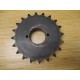 Browning H60H20 Sprocket - New No Box