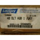 Lovejoy 40 DLT HUB 1WKY Hub WKeyway 68514439005