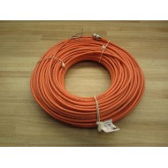 Balogh SEF-ST150FT Transceiver Cable