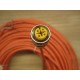 Balogh SEF-ST150FT Transceiver Cable