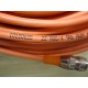 Balogh SEF-ST150FT Transceiver Cable