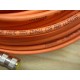 Balogh SEF-ST150FT Transceiver Cable