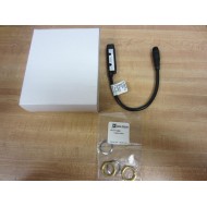 Cutler Hammer 13104AQD03 Eaton Sensor Series A2