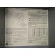 Allen Bradley 505-TAD Motor Starter 505TAD Enclosure Only - New No Box