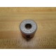 Lovejoy 68514444136 Coupling Hub WKeyway M811660 (Pack of 3)