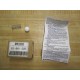 Combraco 62-001-E05 62001E05 Valve Repair Kit