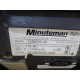 Minuteman C46200-00 Gotcha Portable Spotter Extractor C4620000 - New No Box