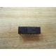 Fairchild 74121PC Integrated Circuit