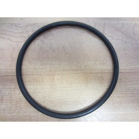 Ingersoll-Rand 95026878 O-Ring - New No Box