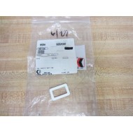 Graco 185134 Gasket