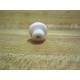 Combraco 62-001-E05 62001E05 Valve Repair Kit