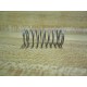 Combraco 62-001-E05 62001E05 Valve Repair Kit