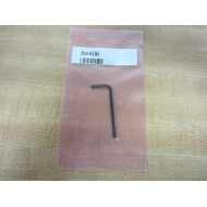 Scientific Technologies 54406 Allen Wrench