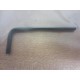 Scientific Technologies 54406 Allen Wrench