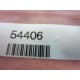 Scientific Technologies 54406 Allen Wrench