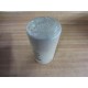 Wix 51784 Oil Filter