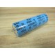 CDE WBR 5500-35 Capacitor WBR550035 5500MFD 35VDC - New No Box