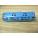 CDE WBR 5500-35 Capacitor WBR550035 5500MFD 35VDC - New No Box