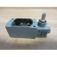 Allen Bradley Z-16067 Limit Switch Operator Head Z16067 - Used
