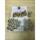 Hoffman 22560-026 Panel Hardware 22560026