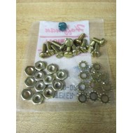 Hoffman 22560-026 Panel Hardware 22560026