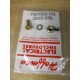 Hoffman 22560-026 Panel Hardware 22560026
