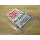 Hoffman 22560-026 Panel Hardware 22560026