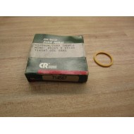 Chicago Rawhide CR 714587 Oil Seal (Pack of 5)