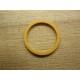 Chicago Rawhide CR 714587 Oil Seal (Pack of 5)