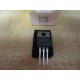 ECG ECG-2900 Transistor ECG2900