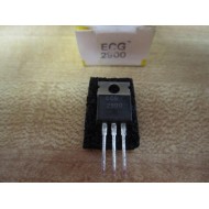 ECG ECG-2900 Transistor ECG2900