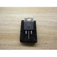 ECG ECG-2900 Transistor ECG2900 - New No Box