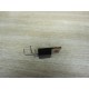 ECG ECG-2900 Transistor ECG2900 - New No Box