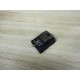 ECG ECG-2900 Transistor ECG2900 - New No Box