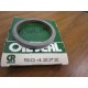 Chicago Rawhide CR 504272 Oil Seal