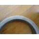 Chicago Rawhide CR 504272 Oil Seal