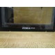 Zebra Technologies P1046696-076 Media Door Maintenance Kit P1046696076 - New No Box