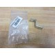 P82007-75-52 Bracket P820077552 (Pack of 2)