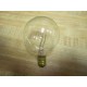 Sylvania 25G1612C Decorative Lamp (Pack of 6)