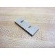 DET00092 95MM X 1.27MM - New No Box