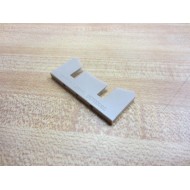 DET00092 95MM X 1.27MM - New No Box