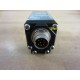Balluff BTL-5-C17-M0127-R-S32 BTL5C17M0127RS32 Transducer - Used