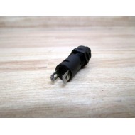 Westinghouse 19820 Fuse Holder (Pack of 3) - Used
