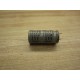 Marcon CE04W Capacitor - Used