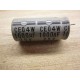 Marcon CE04W Capacitor - Used