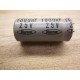 Marcon CE04W Capacitor - Used